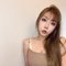 Amy Sexy Girl - escort in Okinawa Island