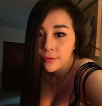 Amy Sexy Gril Iservice - escort in Cairo