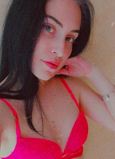 Amy Shara - escort in London Photo 1 of 5