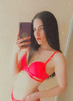 Amy Shara - escort in London Photo 2 of 5