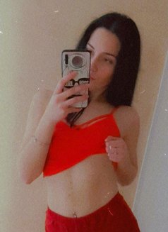 Amy Shara - escort in London Photo 3 of 5