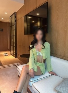 Amy - escort agency in Dubai Photo 4 of 6