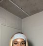 Amy - Acompañantes transexual in Cape Town Photo 1 of 6