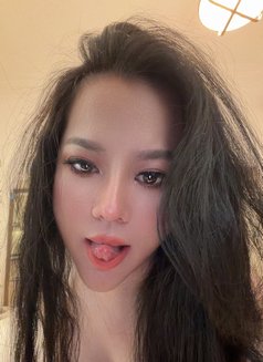 Amy Squirt Back - escort in Dubai Photo 13 of 14