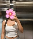 Amy independent - puta in Colombo Photo 1 of 2