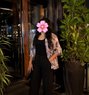 Amy - puta in Colombo Photo 1 of 3