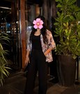 Amy - puta in Colombo Photo 1 of 3