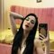 🦋Amy🦋 Tecom. Nuru,Facefucking,Deepthro - escort in Dubai Photo 3 of 26