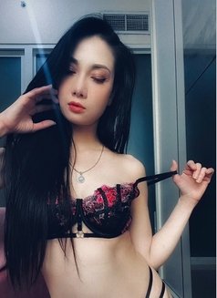 🦋Amy🦋 Tecom, Popper, NuRu, FaceFucking - escort in Dubai Photo 8 of 30