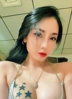 🦋Amy🦋 Tecom, Popper, NuRu, FaceFucking - escort in Dubai Photo 30 of 30