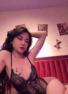 🦋Amy🦋 Tecom, Popper, NuRu, FaceFucking - escort in Dubai Photo 25 of 30