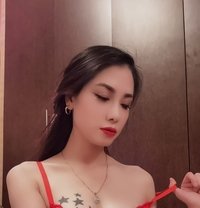 🦋Amy🦋 Tecom, Popper, NuRu, FaceFucking - escort in Dubai