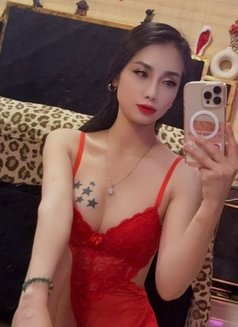 🦋Amy🦋 Tecom, Popper, NuRu, FaceFucking - escort in Dubai Photo 27 of 30