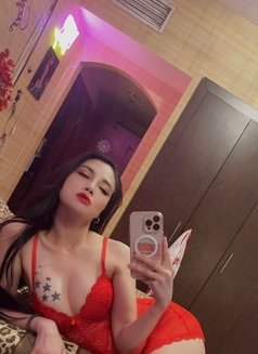 🦋Amy🦋 Tecom, Popper, NuRu, FaceFucking - escort in Dubai Photo 28 of 30