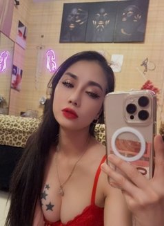 🦋Amy🦋 Tecom, Popper, NuRu, FaceFucking - escort in Dubai Photo 30 of 30