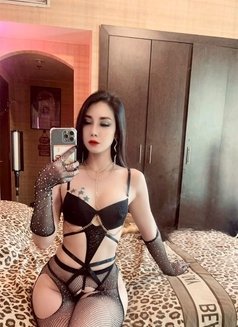 🦋Amy🦋 FaceFucking, Domination, Nuru - escort in Dubai Photo 1 of 25