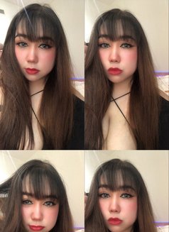 Amy - escort in Al Manama Photo 2 of 5