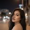 Amy - puta in Al Manama