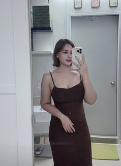 Amy - escort in Bangkok Photo 12 of 14