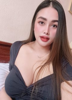 Amy - escort in Bangkok Photo 12 of 13