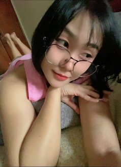 Amy - Masajista in Bangkok Photo 1 of 8