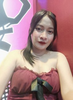 Whiskey - escort in Bangkok Photo 5 of 5