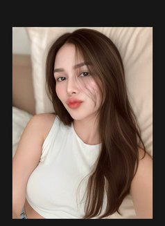 Amy - escort in Bangkok Photo 5 of 7