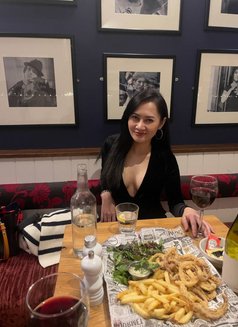 Amy - puta in Bangkok Photo 3 of 8