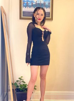 Amy - puta in Bangkok Photo 5 of 8