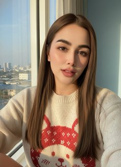 Amy - escort in Bangkok Photo 10 of 15