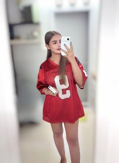 Amy - escort in Bangkok Photo 11 of 15