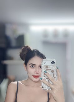 Amy - escort in Bangkok Photo 13 of 15