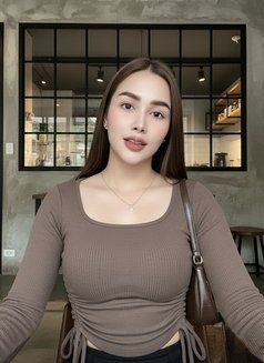 Amy - escort in Bangkok Photo 14 of 15