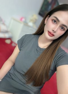 Amy - escort in Bangkok Photo 15 of 15