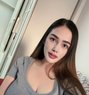Amy - escort in Bangkok Photo 11 of 21