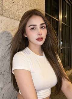 Amy - escort in Bangkok Photo 14 of 16