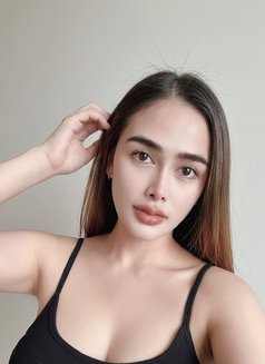 Amy - escort in Bangkok Photo 16 of 16