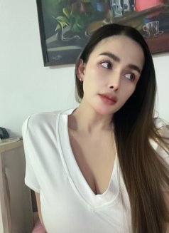Amy - escort in Bangkok Photo 17 of 17