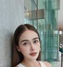 Amy - escort in Bangkok Photo 3 of 16