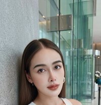 Amy - escort in Bangkok