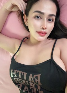 Amy - escort in Bangkok Photo 10 of 16