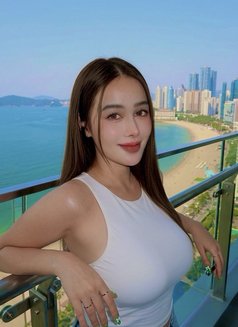Amy - escort in Bangkok Photo 12 of 16