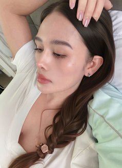 Amy - escort in Bangkok Photo 16 of 16