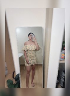 Amy - escort in Bangkok Photo 19 of 20