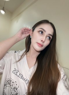 Amy - escort in Bangkok Photo 20 of 20