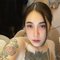 Amy - escort in Dubai