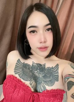 Amy - puta in Dubai Photo 7 of 8