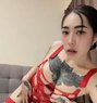 Amy - escort in Dubai Photo 9 of 10