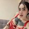 Amy - puta in Dubai