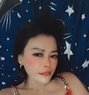 Lucky for anal - escort in Gurgaon Photo 1 of 1